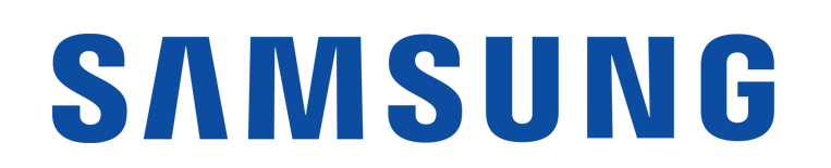 samsung logo